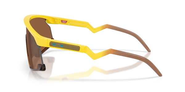 OAKLEY Bxtr 0OO9280 928021
