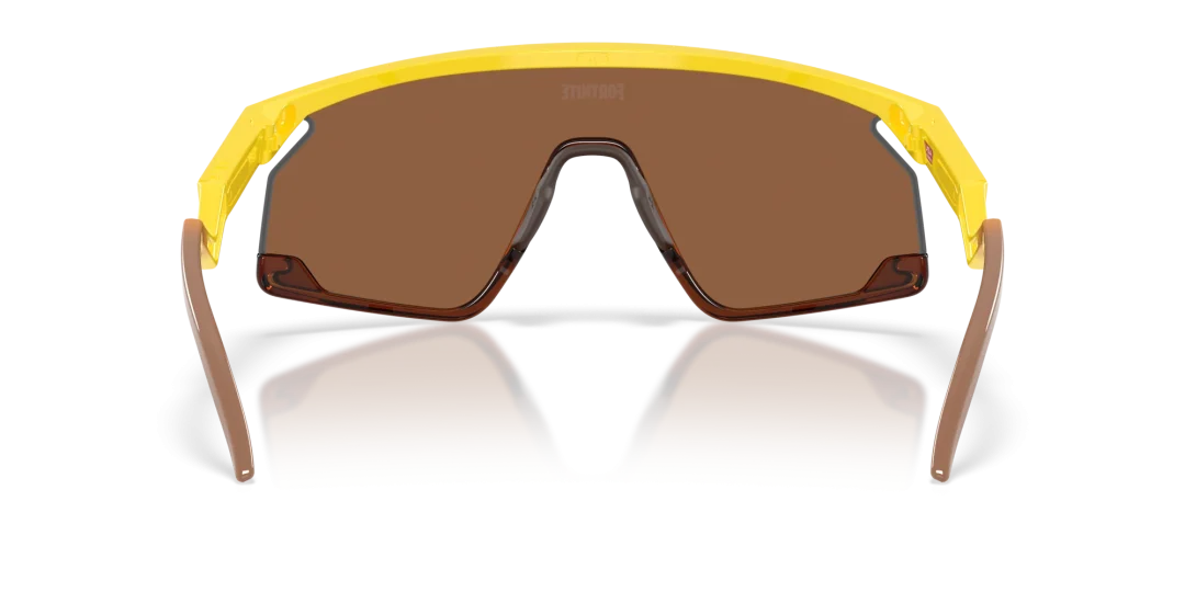 OAKLEY Bxtr 0OO9280 928021