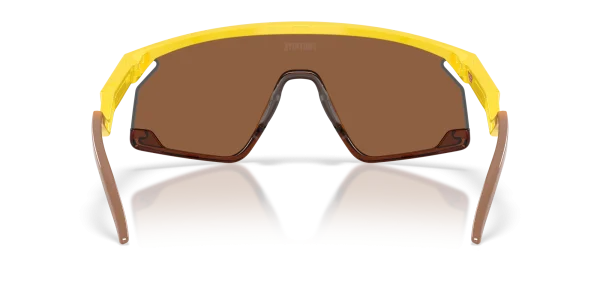 OAKLEY Bxtr 0OO9280 928021