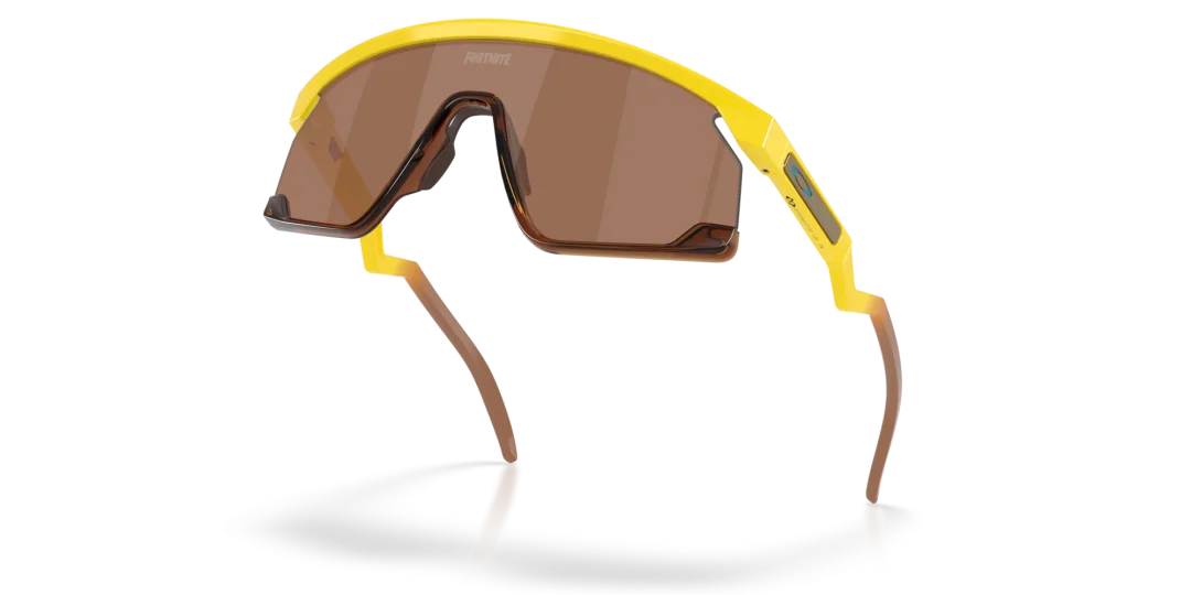 OAKLEY Bxtr 0OO9280 928021