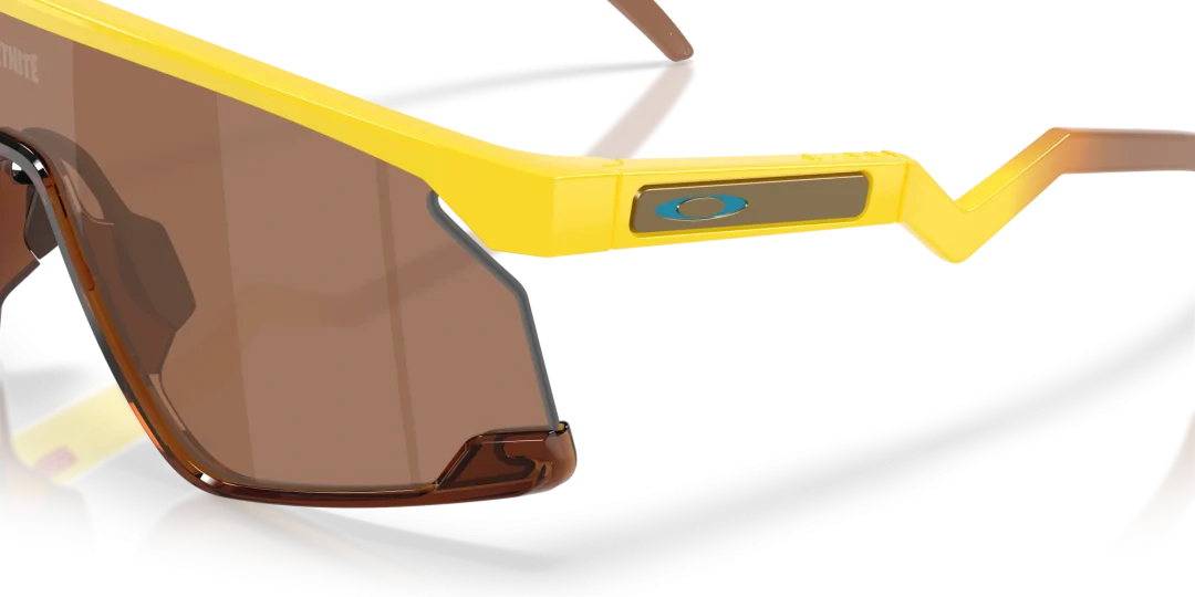 OAKLEY Bxtr 0OO9280 928021