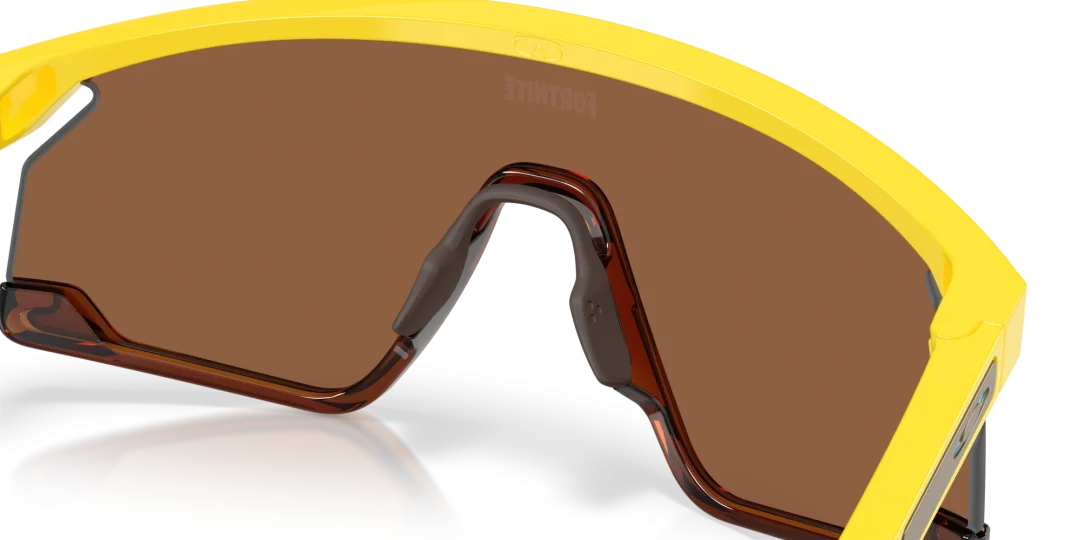 OAKLEY Bxtr 0OO9280 928021