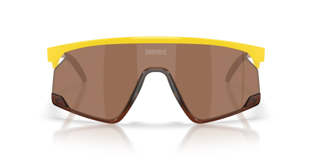 OAKLEY Bxtr 0OO9280 928021