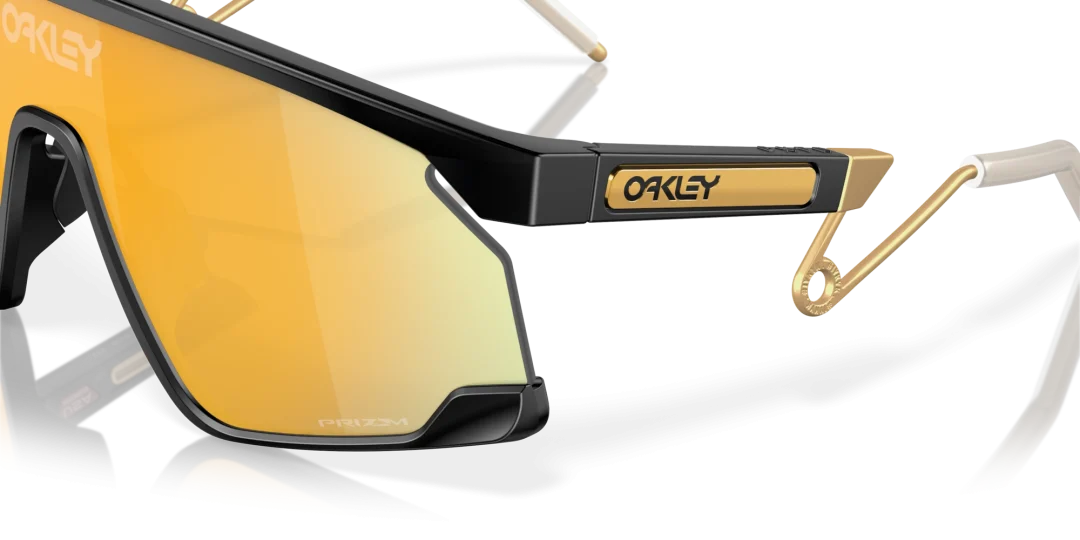 OAKLEY Bxtr metal 0OO9237 923701