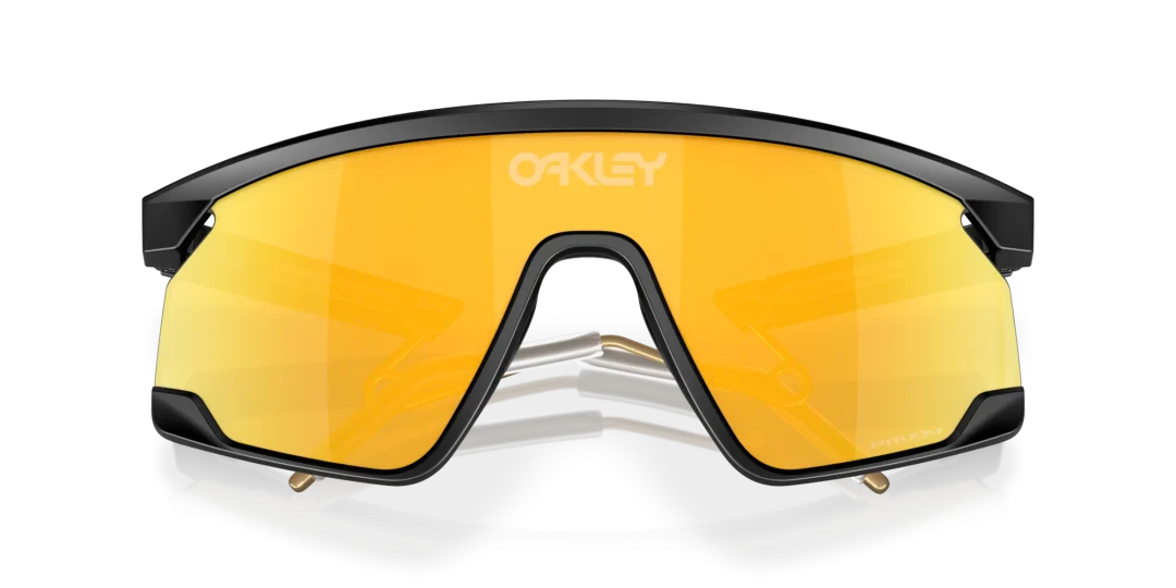 OAKLEY Bxtr metal 0OO9237 923701