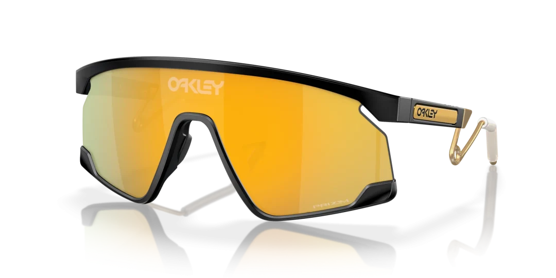 OAKLEY Bxtr metal 0OO9237 923701
