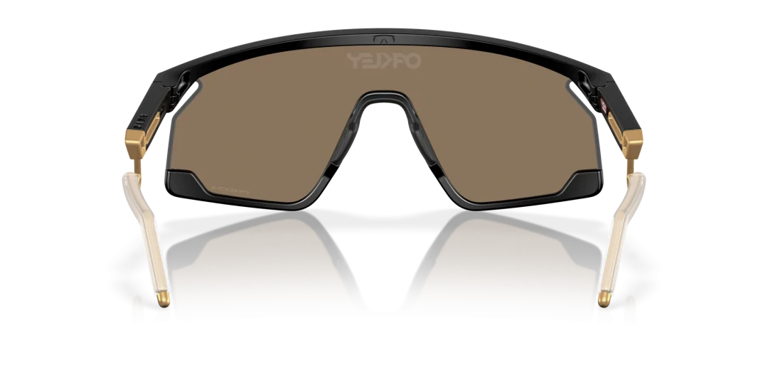 OAKLEY Bxtr metal 0OO9237 923701