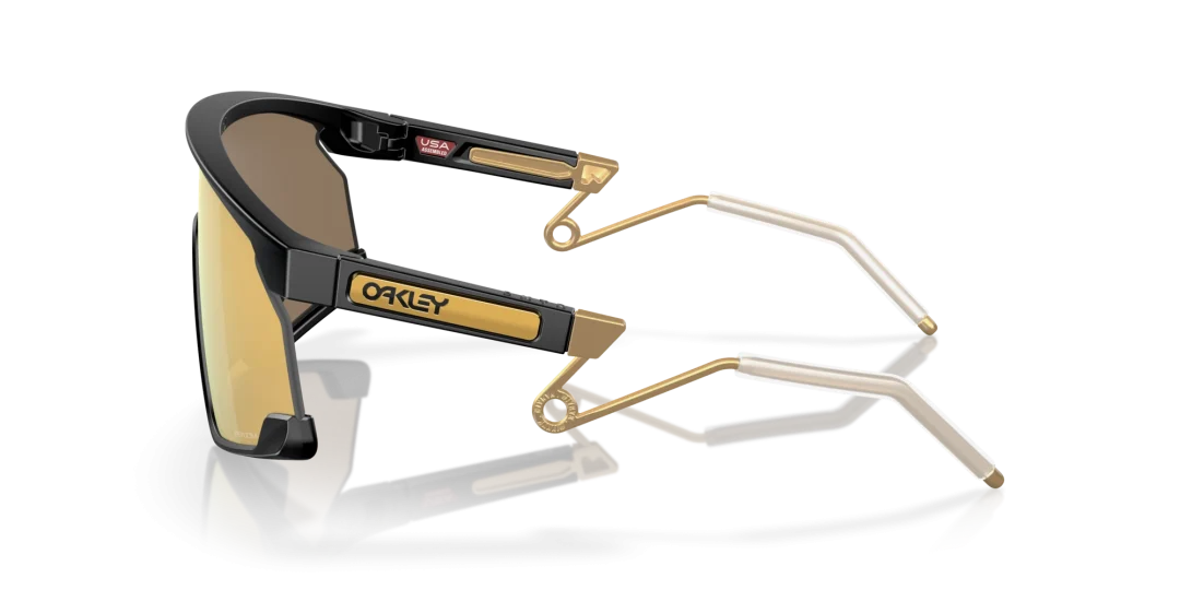 OAKLEY Bxtr metal 0OO9237 923701