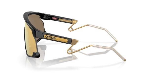 OAKLEY Bxtr metal 0OO9237 923701