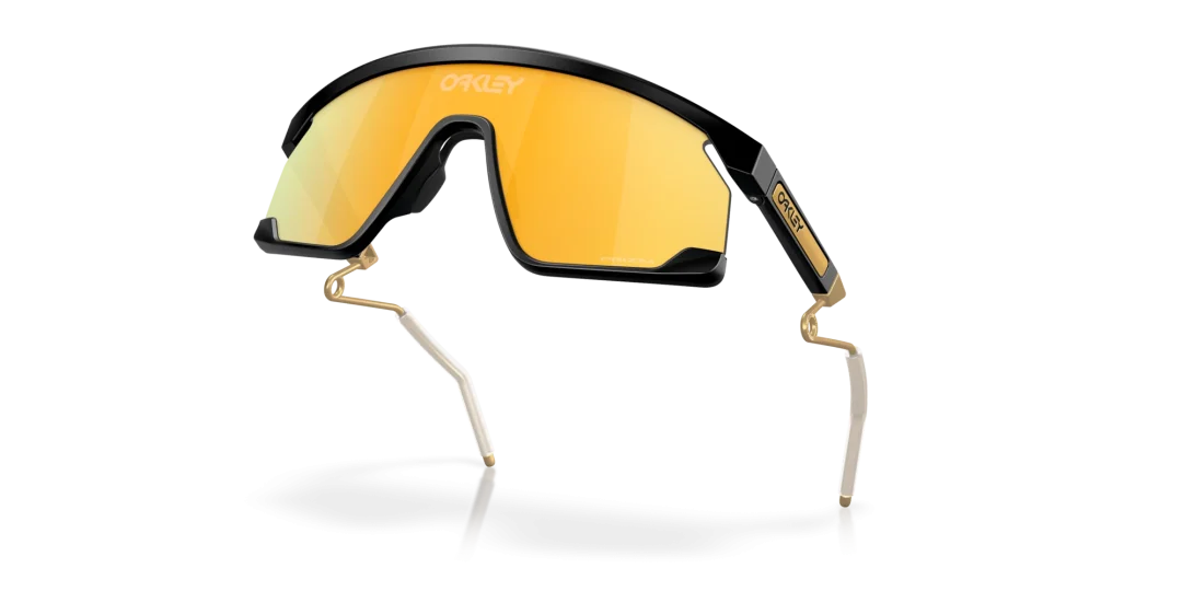 OAKLEY Bxtr metal 0OO9237 923701