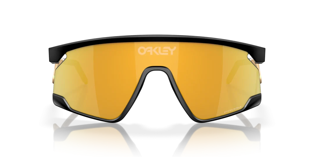 OAKLEY Bxtr metal 0OO9237 923701