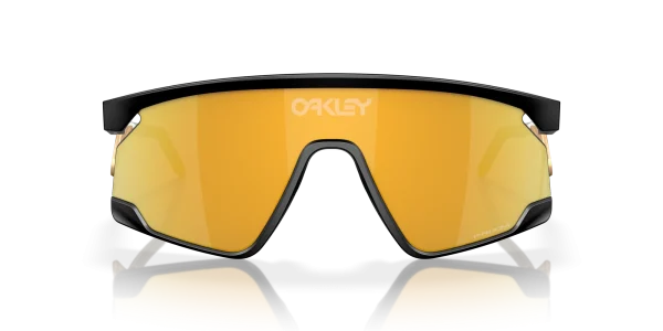 OAKLEY Bxtr metal 0OO9237 923701