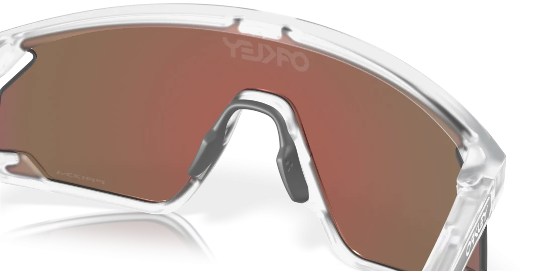 OAKLEY Bxtr metal 0OO9237 923702