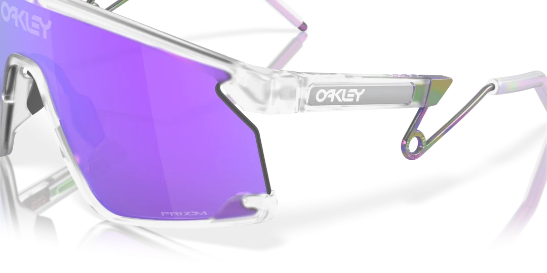OAKLEY Bxtr metal 0OO9237 923702
