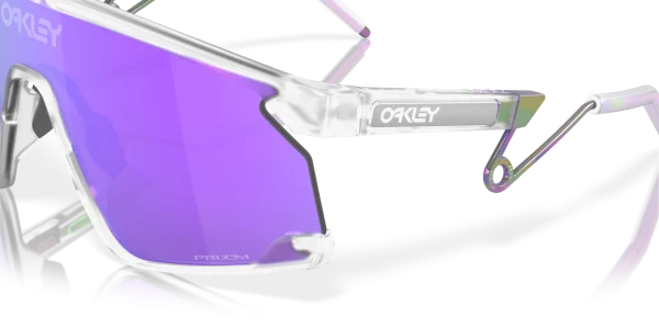 OAKLEY Bxtr metal 0OO9237 923702