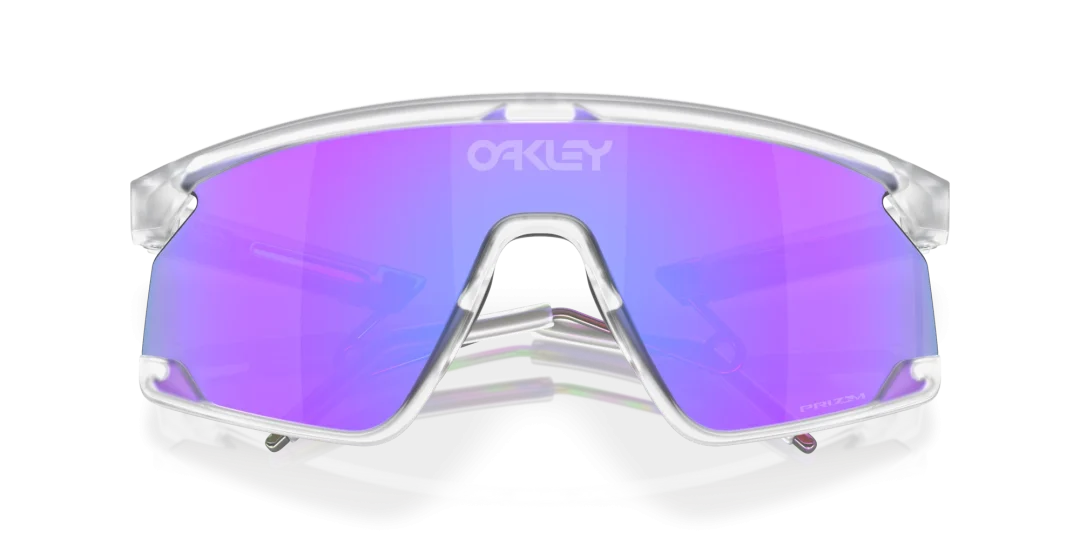 OAKLEY Bxtr metal 0OO9237 923702