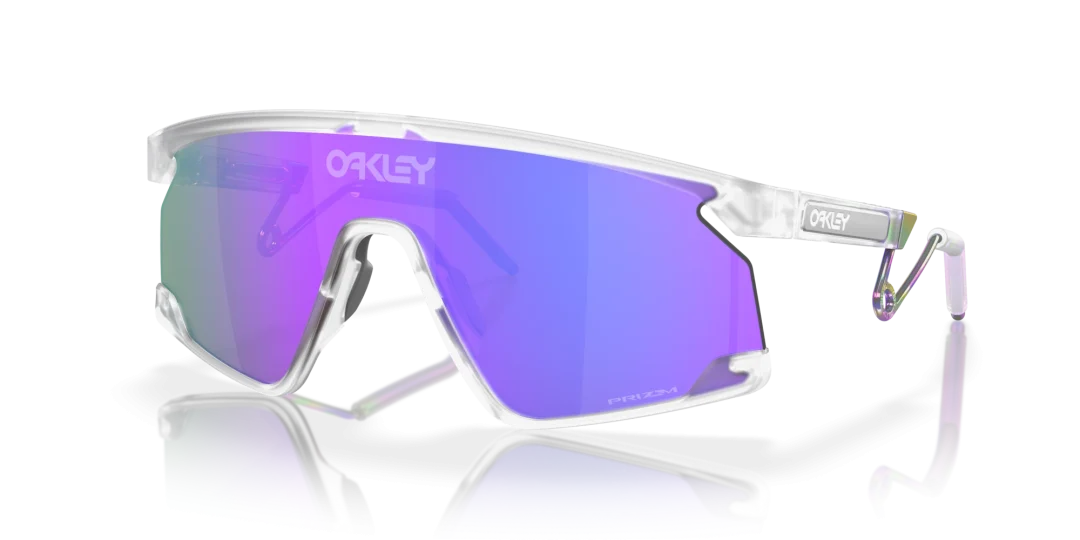 OAKLEY Bxtr metal 0OO9237 923702