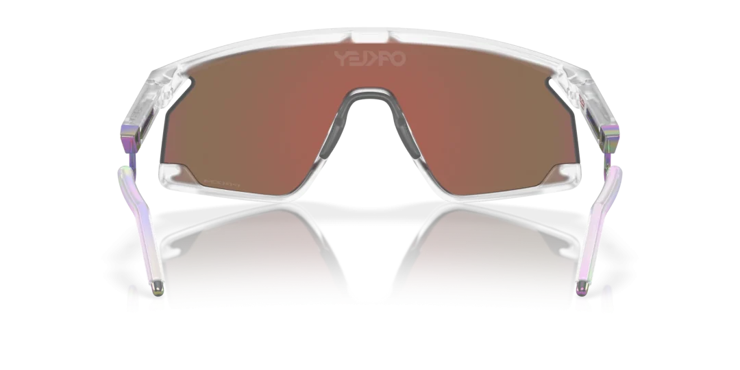 OAKLEY Bxtr metal 0OO9237 923702