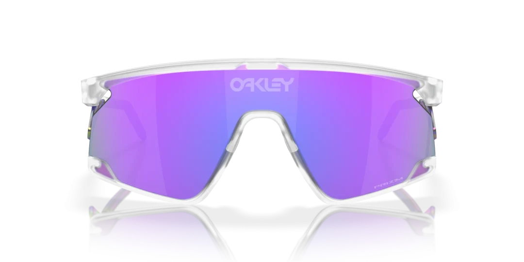 OAKLEY Bxtr metal 0OO9237 923702