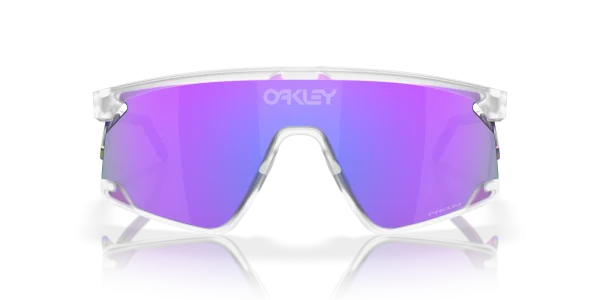 OAKLEY Bxtr metal 0OO9237 923702