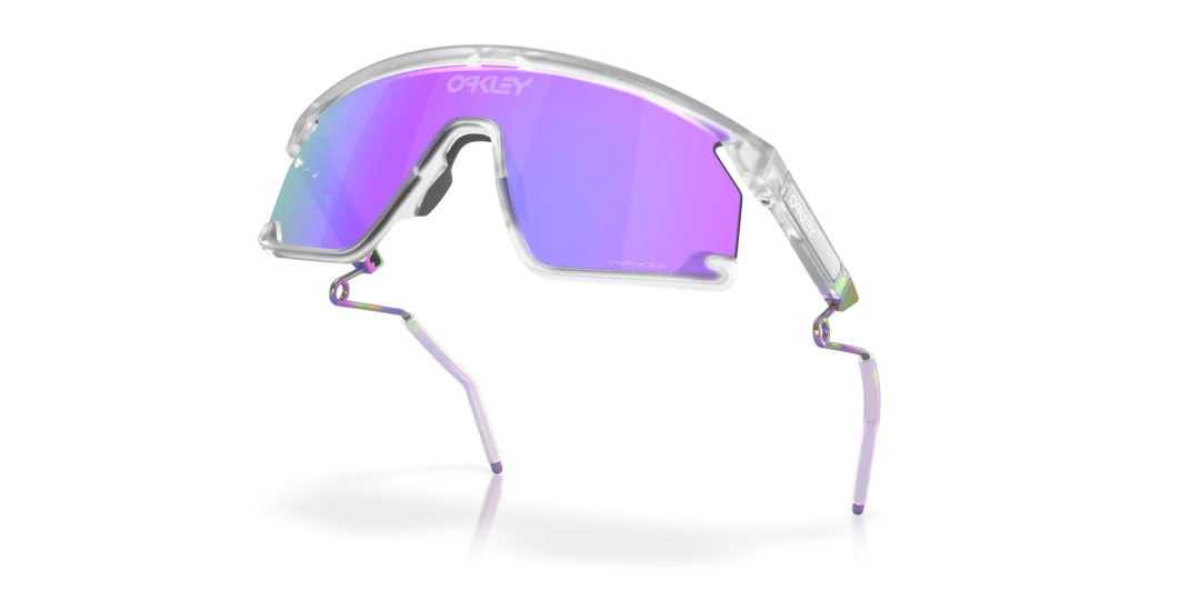 OAKLEY Bxtr metal 0OO9237 923702