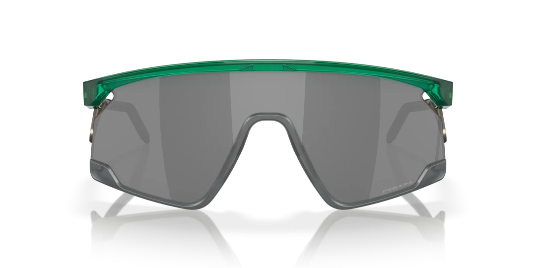 OAKLEY Bxtr metal 0OO9237 923705
