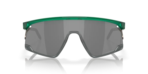 OAKLEY Bxtr metal 0OO9237 923705