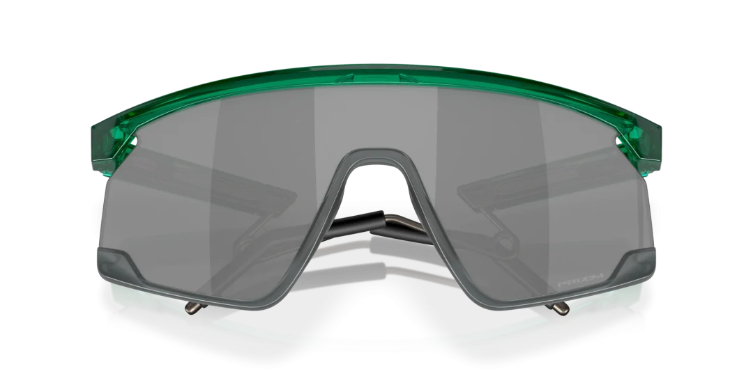 OAKLEY Bxtr metal 0OO9237 923705