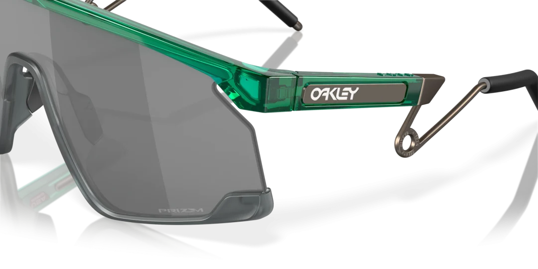 OAKLEY Bxtr metal 0OO9237 923705