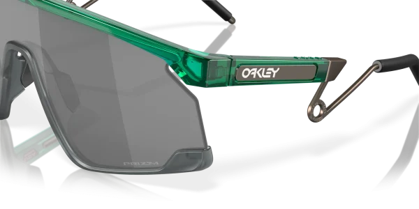 OAKLEY Bxtr metal 0OO9237 923705