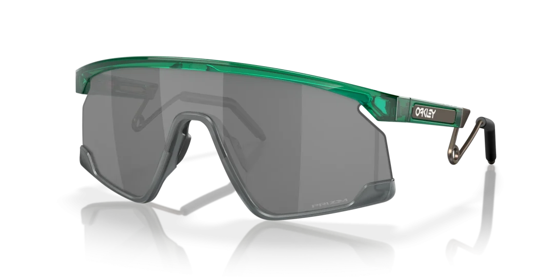 OAKLEY Bxtr metal 0OO9237 923705