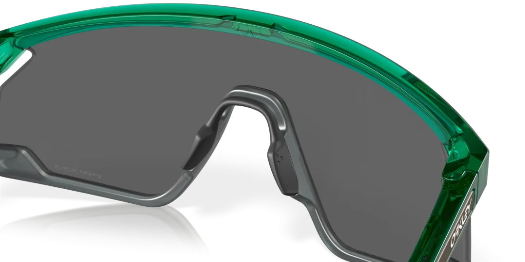 OAKLEY Bxtr metal 0OO9237 923705