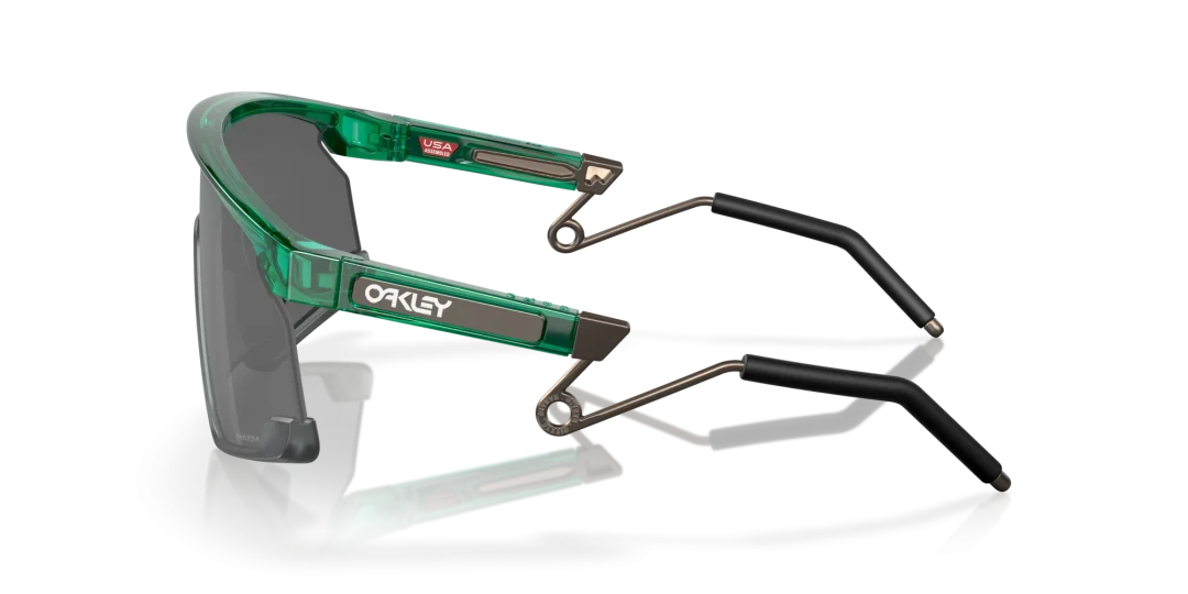 OAKLEY Bxtr metal 0OO9237 923705