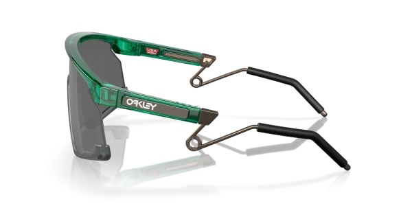 OAKLEY Bxtr metal 0OO9237 923705