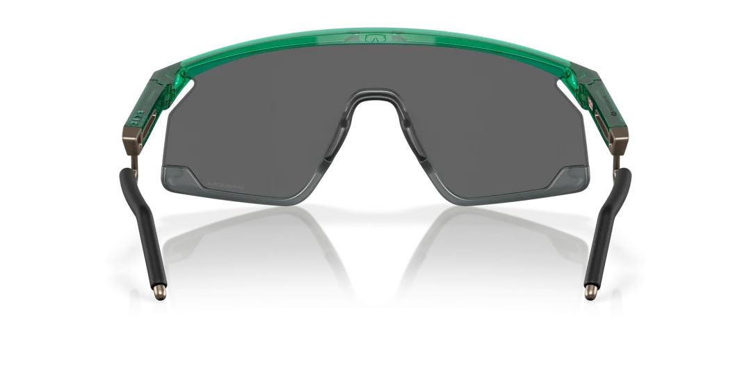 OAKLEY Bxtr metal 0OO9237 923705