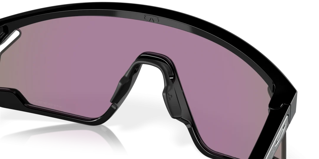 OAKLEY Bxtr metal 0OO9237 923707