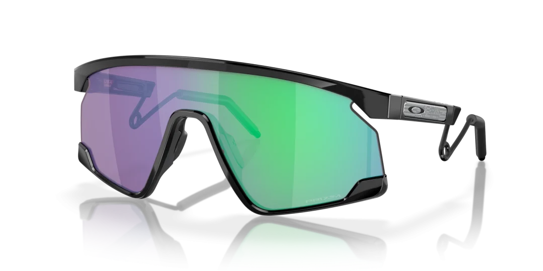 OAKLEY Bxtr metal 0OO9237 923707