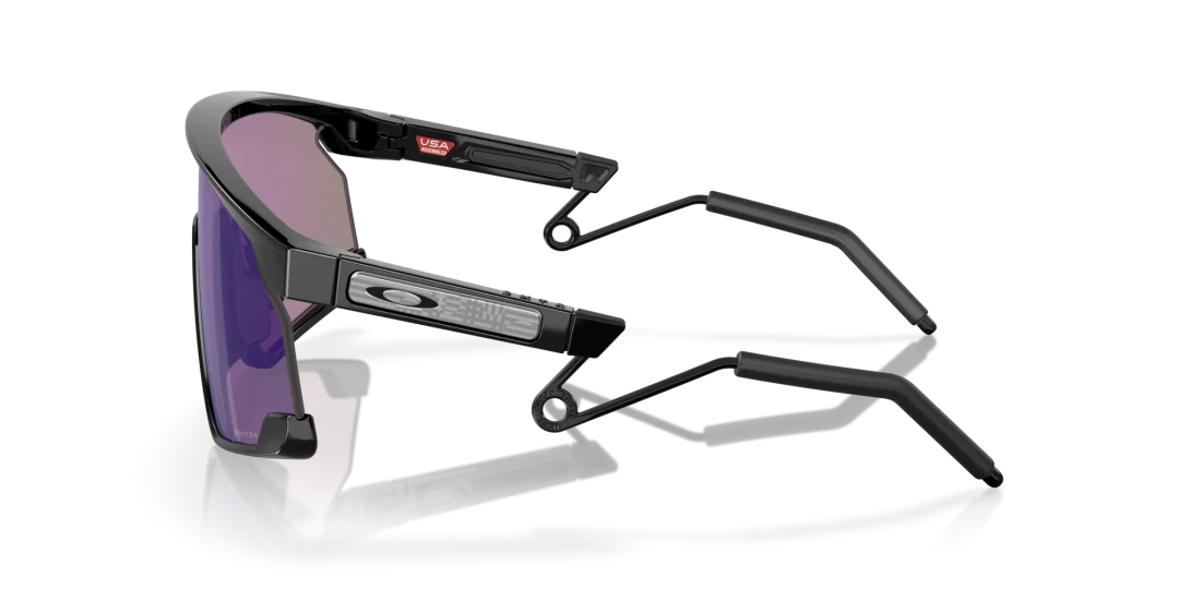 OAKLEY Bxtr metal 0OO9237 923707