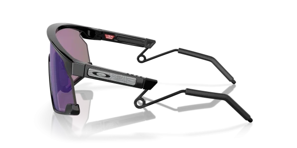 OAKLEY Bxtr metal 0OO9237 923707