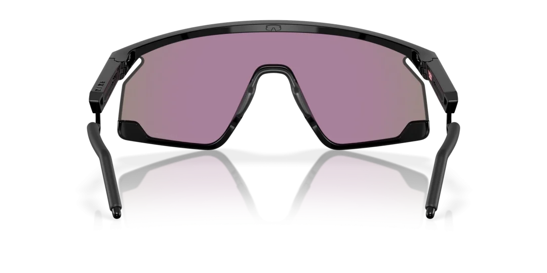 OAKLEY Bxtr metal 0OO9237 923707
