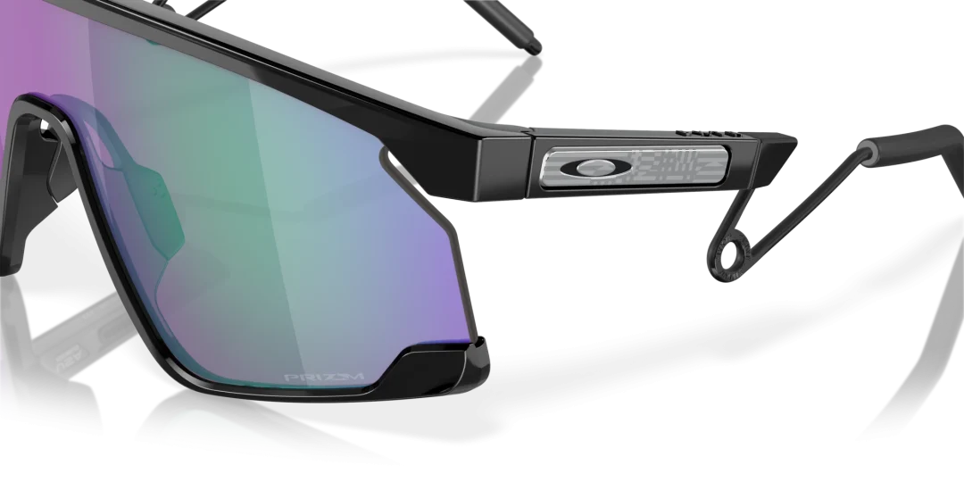 OAKLEY Bxtr metal 0OO9237 923707