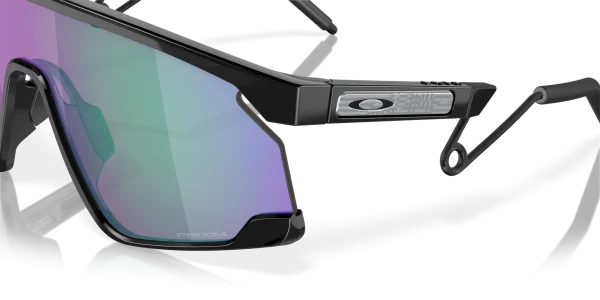 OAKLEY Bxtr metal 0OO9237 923707