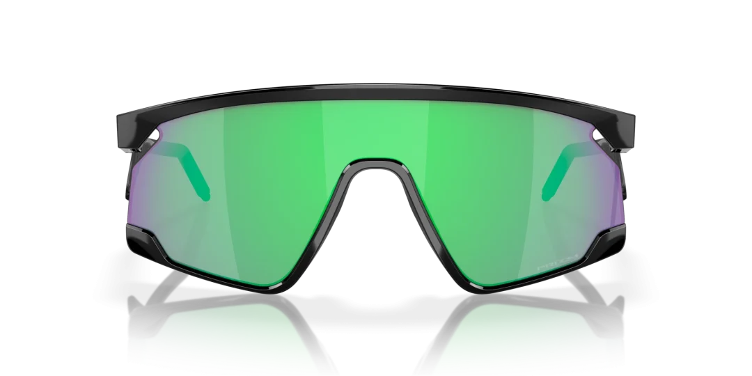 OAKLEY Bxtr metal 0OO9237 923707