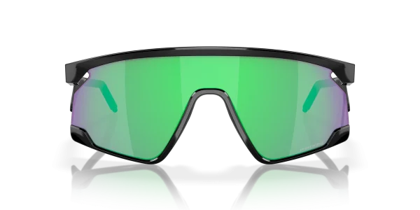 OAKLEY Bxtr metal 0OO9237 923707