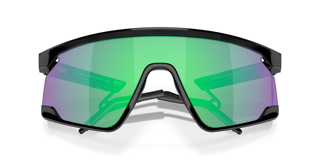 OAKLEY Bxtr metal 0OO9237 923707