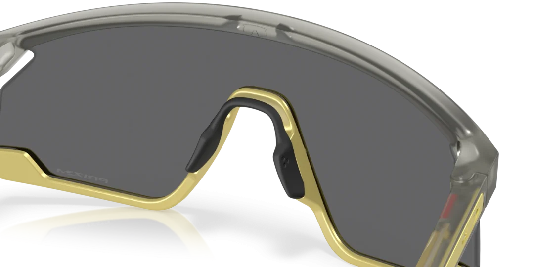 OAKLEY Bxtr metal 0OO9237 923714
