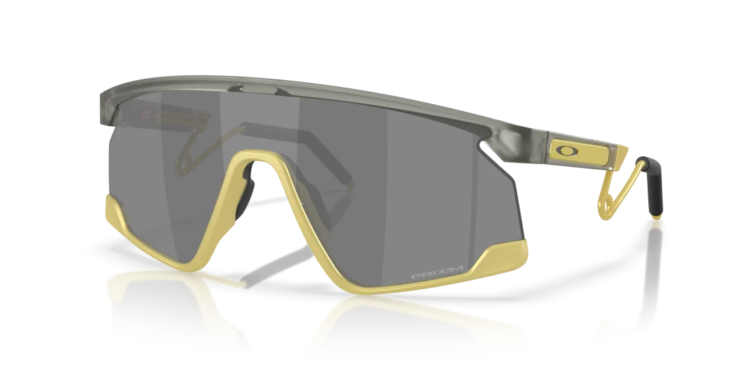 OAKLEY Bxtr metal 0OO9237 923714