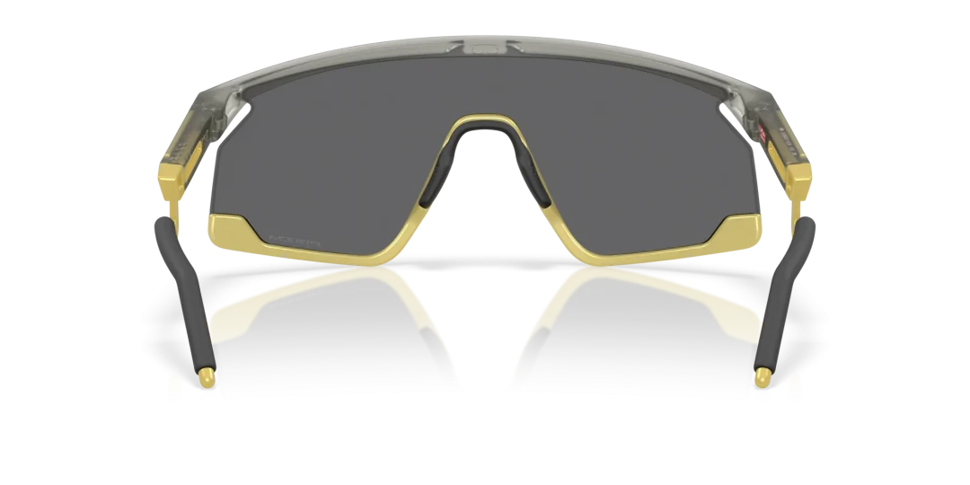 OAKLEY Bxtr metal 0OO9237 923714