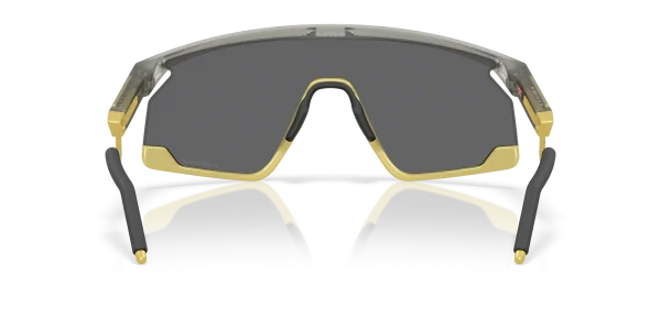 OAKLEY Bxtr metal 0OO9237 923714