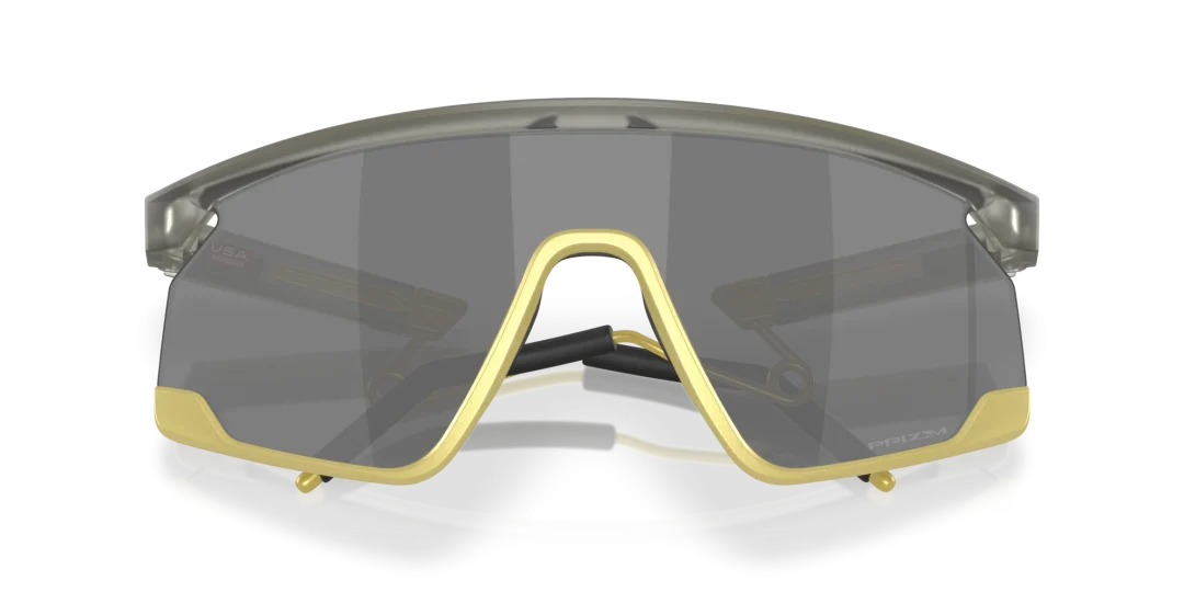 OAKLEY Bxtr metal 0OO9237 923714
